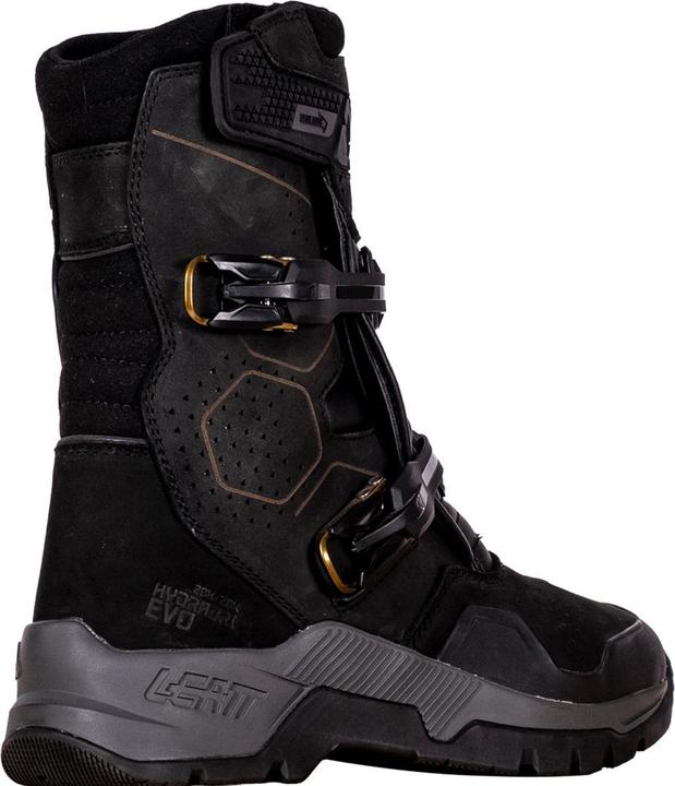 Produktbild Leatt ADV Hydradri V25 (38, 39, 40, 41, 42, 43, 44, 45, 46, 47, 48)