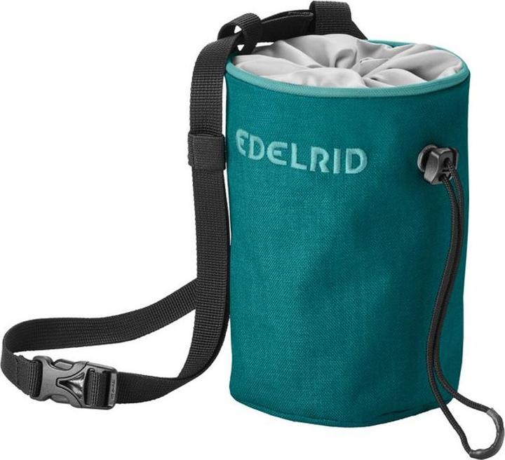 Immagine prodotto Edelrid Borsa con gesso Rodeo piccola