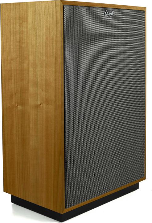 Klipsch Cornwall IV (1 Stk., 400 W)