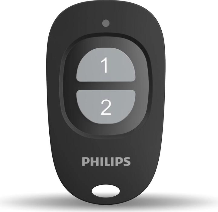 Produktbild Philips Find my Device für Xperion 6000 LED-Arbeitsleuchten