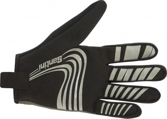 Immagine prodotto Santini Guanti da ciclismo MTB (XL)