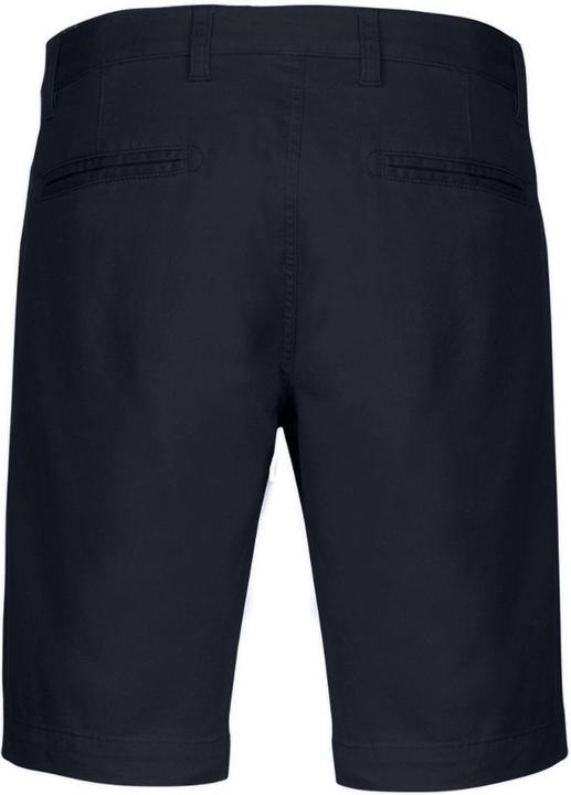 Immagine prodotto Kariban ChinoBermuda (3XL)