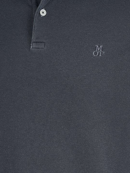 Produktbild Marc O'Polo Poloshirt (L)