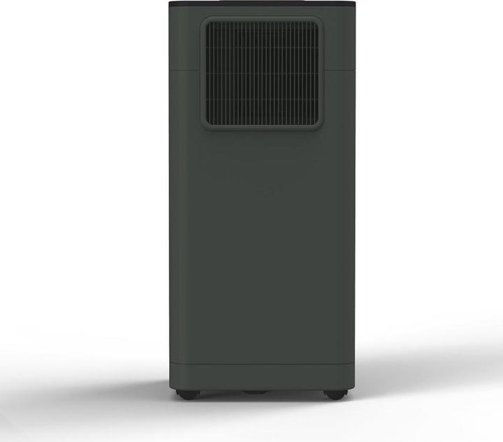 Actual product image Kibernetik KL90 (15 m², 9000 BTU/h)