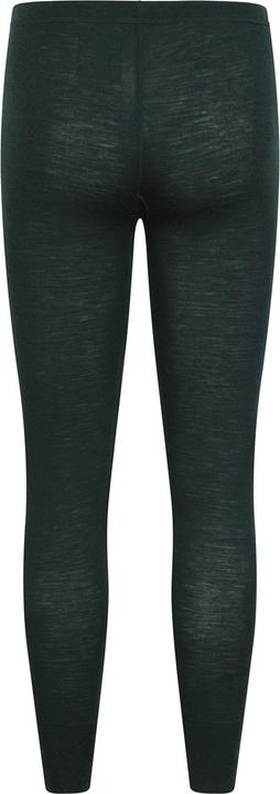 Image du produit Mountain Warehouse - Bas thermique MERINO - Homme (XXS)