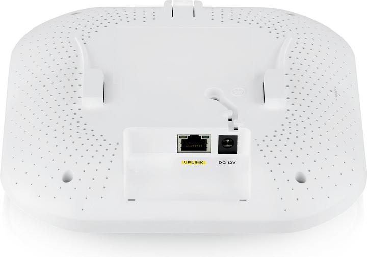 Actual product image Zyxel Nebula NWA110AX (1200 Mbit/s)