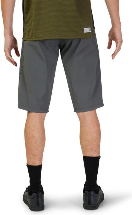 Actual product image Fox SHORT 23 DEFEND DRK SHDW 32 (32)