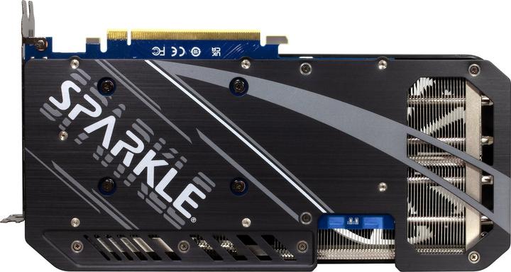 Image du produit Sparkle Arc A750 ROC OC (8 Go)