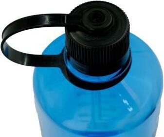 Immagine prodotto Nalgene Bocca stretta (1 l)