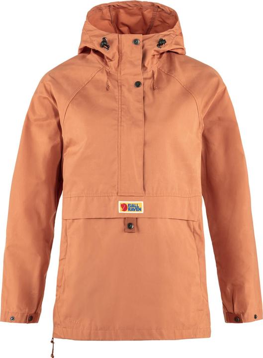 Image du produit Fjällräven Anorak Vardag pour femme (XS)