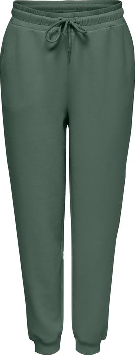 Only Play ONPLOUNGE Normal geschnitten Jogginghose Jogginghose