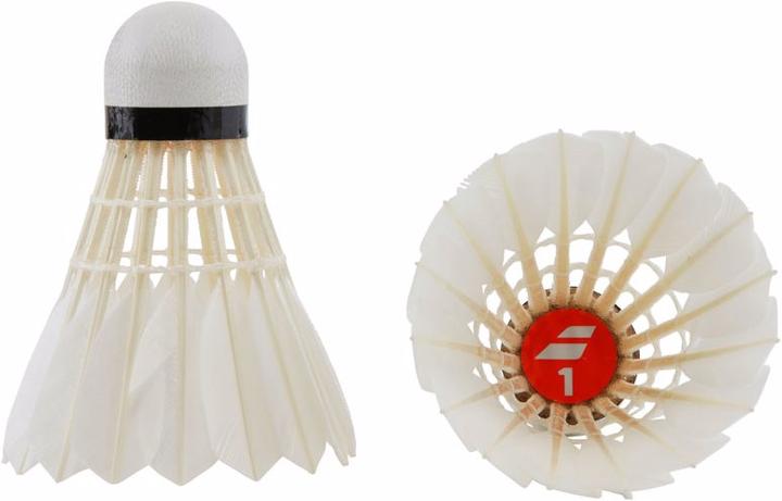 Immagine prodotto Babolat 1
