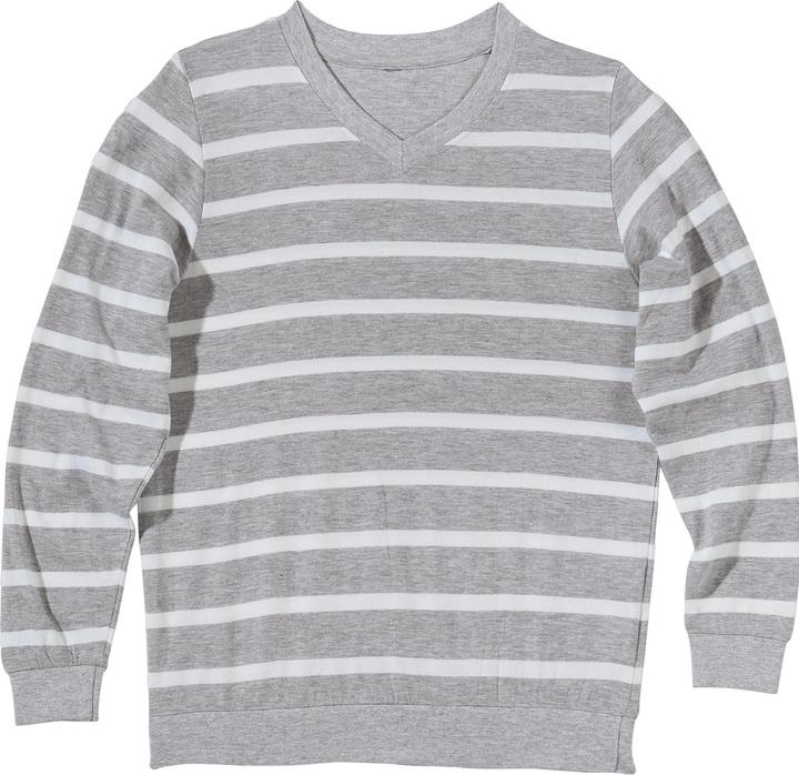 Actual product image Erwin Müller Children's pyjamas (152)
