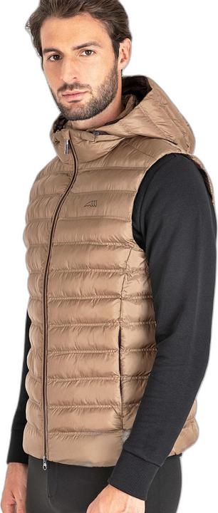 Produktbild Equiline ärmeose reitjacke equiine utra ight (L)