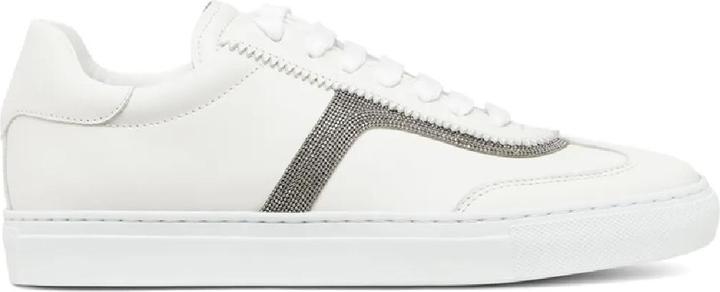 Produktbild Brunello Cucinelli Scarpe (38)