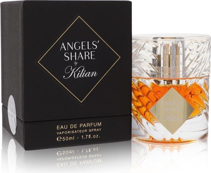 Immagine prodotto By Kilian Angels' Share (Eau de parfum, 50 ml)