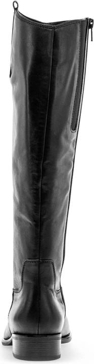 Image du produit Gabor Stiefel (35)