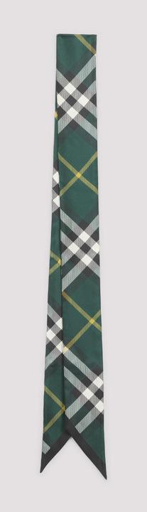 Immagine prodotto Burberry 8095832