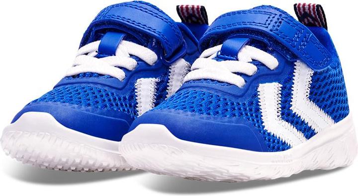 Produktbild hummel Actus Recycled Infant (22)