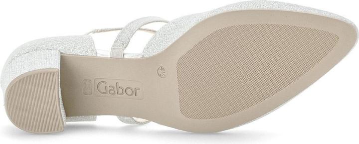 Produktbild Gabor Sandalen (39)