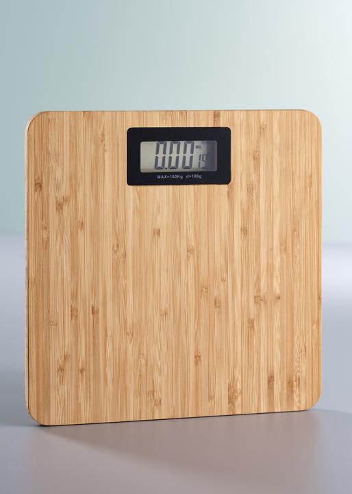 Image du produit Schou Bambou (180 kg)