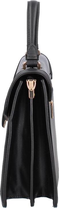 Actual product image Diana & Co 3425-2Sl