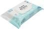 Immagine prodotto Corine de Farme Corine De F. Toallitas Cambio Fresh & Natural 70 U