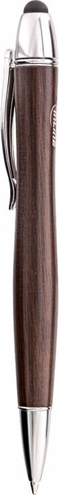 InLine woodpen