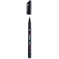Actual product image STABILO OHPen universal foil pen permanent (Black, 1 x)