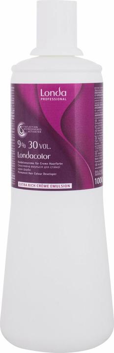 Produktbild Londa Oxidationscreme 9%