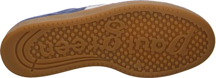 Immagine prodotto Paul Green Scarpe da ginnastica alla moda del marchio realizzate in pelle di alta qualità con un look a (43)