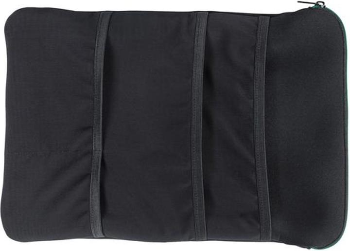 Image du produit Basil SoHo (17 l, Sacoches)