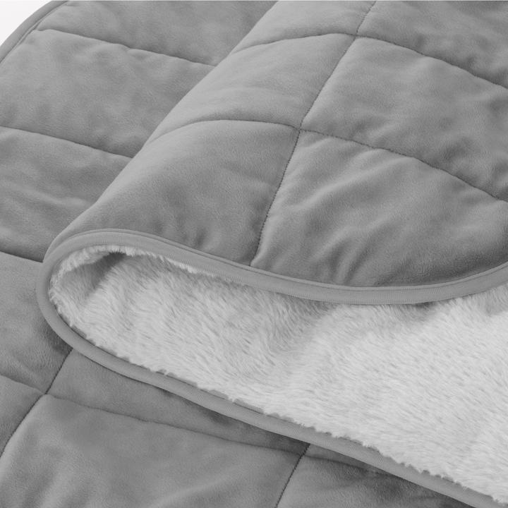 Produktbild Medisana HB 674 (162 x 62 cm)