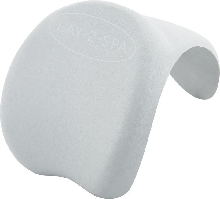 Actual product image Bestway PILLOW LAY-Z-SPA (2 PCS.)