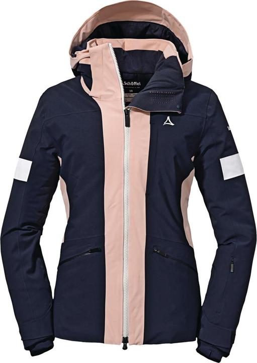 Image du produit Schöffel Veste de ski Scalottas (XL)