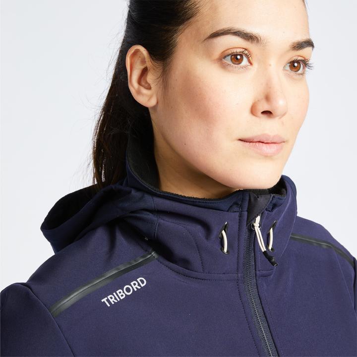 Immagine prodotto Tribord VELA 900 (38)