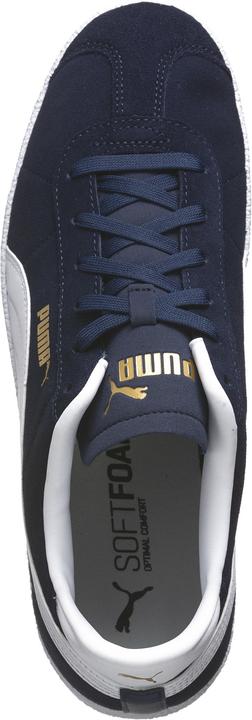 Actual product image Puma Club Sneaker Men (43)