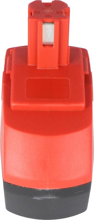 Produktbild AccuCell Akku SFB 150, SFB 155