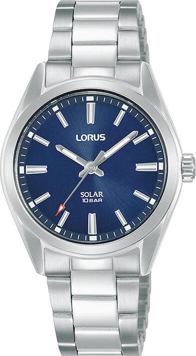 Immagine prodotto Lorus Signore (Orologio da polso analogico, 31 mm)