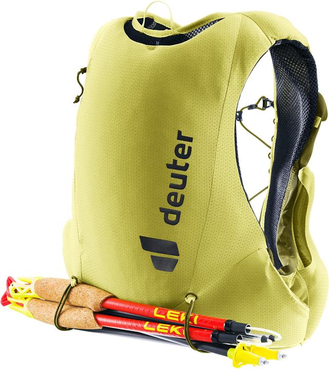 Image du produit Deuter Traick 5 (5 l)