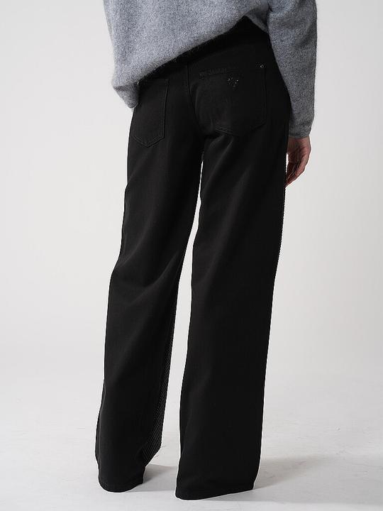 Produktbild Guess Sexy Palazzo (29)