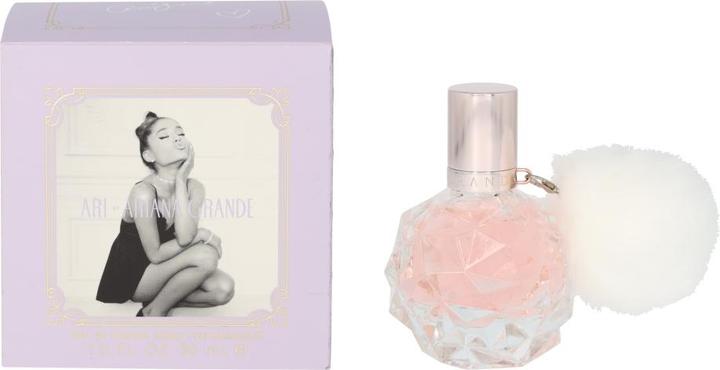 Immagine prodotto Ariana Grande Ari (Eau de parfum, 30 ml)