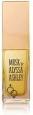 Actual product image Houbigant Alyssa Ashley Musk (Eau de toilette, 25 ml)