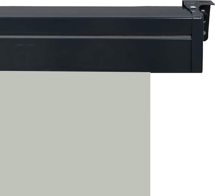 Actual product image VidaXL Jerges (1 m)