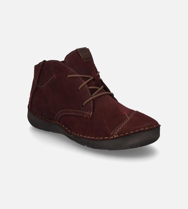 Produktbild Josef Seibel Stiefel (37)