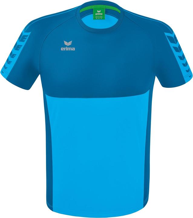 Produktbild Erima Six Wings T-Shirt (152)