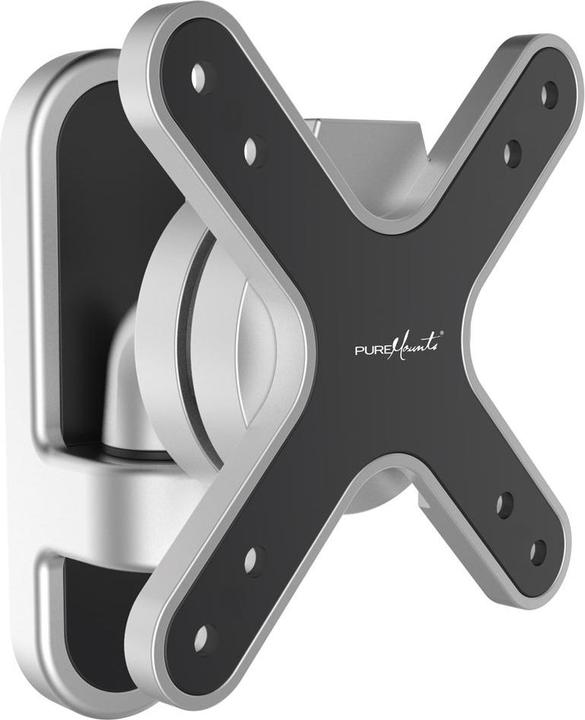 PureMounts Pm-Style-23a (Wall, 23", 35 kg)