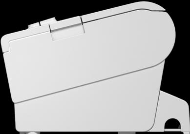 Immagine prodotto Epson Tm-T88vi (111) (Ethernet, NFC, USB)