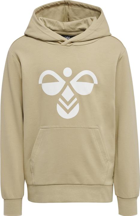 Image du produit hummel Cuatro Hoodie (134)