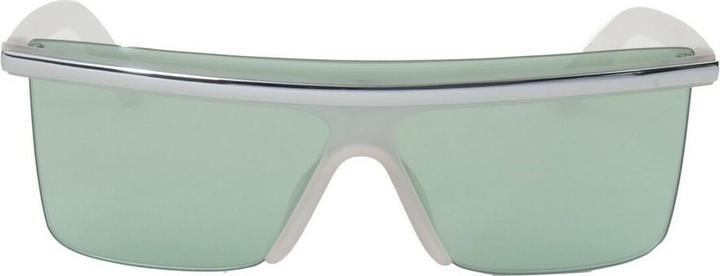 Produktbild Kenzo Unisex-Sonnenbrille KZ40003I-26V